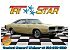 1969 Dodge Charger