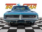 Thumbnail Photo 2 for 1969 Dodge Charger