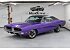 1969 Dodge Charger