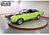 1969 Dodge Charger