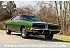 1969 Dodge Charger R/T