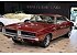 1969 Dodge Charger