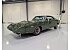 1969 Dodge Charger