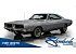 1969 Dodge Charger
