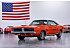 1969 Dodge Charger