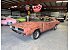 1969 Dodge Charger