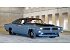 1969 Dodge Charger