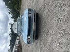 Thumbnail Photo 5 for 1969 Dodge Coronet R/T for Sale by Owner