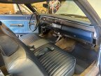 Thumbnail Photo 4 for 1969 Dodge Coronet R/T for Sale by Owner