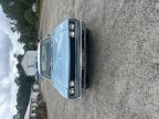 Thumbnail Photo 6 for 1969 Dodge Coronet R/T for Sale by Owner