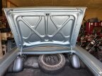 Thumbnail Photo 3 for 1969 Dodge Coronet R/T for Sale by Owner