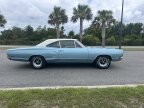 Thumbnail Photo 1 for 1969 Dodge Coronet R/T for Sale by Owner