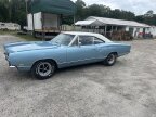 Thumbnail Photo 2 for 1969 Dodge Coronet R/T for Sale by Owner