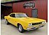 1969 Dodge Coronet Super Bee