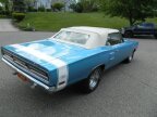 Thumbnail Photo 2 for 1969 Dodge Coronet