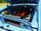 Thumbnail Photo 3 for 1969 Dodge Coronet
