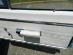 Thumbnail Photo 6 for 1969 Dodge Coronet