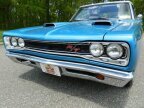 Thumbnail Photo 5 for 1969 Dodge Coronet