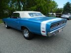 Thumbnail Photo 1 for 1969 Dodge Coronet