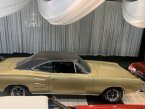 Thumbnail Photo 4 for 1969 Dodge Coronet