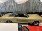 Thumbnail Photo 5 for 1969 Dodge Coronet