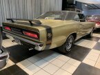 Thumbnail Photo 6 for 1969 Dodge Coronet