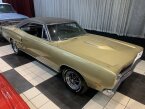 Thumbnail Photo 3 for 1969 Dodge Coronet