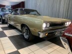 Thumbnail Photo 2 for 1969 Dodge Coronet