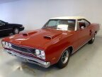 Thumbnail Photo 4 for 1969 Dodge Coronet