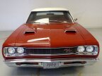 Thumbnail Photo 5 for 1969 Dodge Coronet