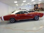 Thumbnail Photo 1 for 1969 Dodge Coronet