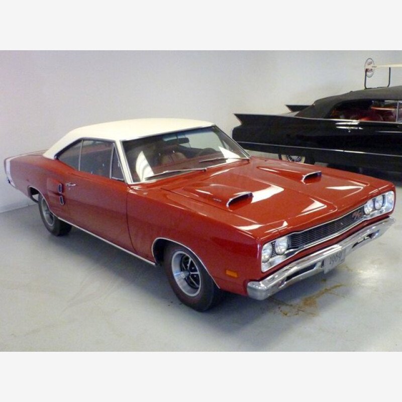 1965 Dodge Coronet & Dart Shop Manual Original 1965 Dodge Coronet & Dart Shop Manual Original