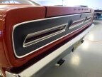 Thumbnail Photo 6 for 1969 Dodge Coronet