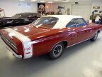 Thumbnail Photo 2 for 1969 Dodge Coronet