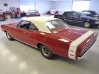 Thumbnail Photo 3 for 1969 Dodge Coronet