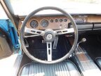 Thumbnail Photo 3 for 1969 Dodge Coronet