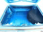 Thumbnail Photo 4 for 1969 Dodge Coronet