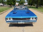 Thumbnail Photo 5 for 1969 Dodge Coronet