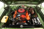 Thumbnail Photo 5 for 1969 Dodge Coronet R/T