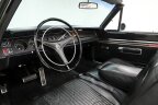 Thumbnail Photo 2 for 1969 Dodge Coronet R/T