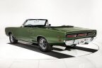 Thumbnail Photo 6 for 1969 Dodge Coronet R/T