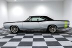 Thumbnail Photo 3 for 1969 Dodge Coronet