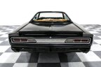 Thumbnail Photo 5 for 1969 Dodge Coronet