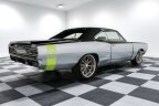 Thumbnail Photo 6 for 1969 Dodge Coronet