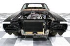 Thumbnail Photo 1 for 1969 Dodge Coronet