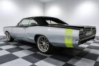 Thumbnail Photo 4 for 1969 Dodge Coronet