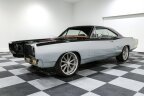 Thumbnail Photo 2 for 1969 Dodge Coronet