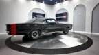 Thumbnail Photo 5 for 1969 Dodge Coronet R/T