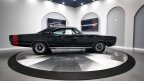 Thumbnail Photo 3 for 1969 Dodge Coronet R/T