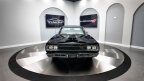 Thumbnail Photo 6 for 1969 Dodge Coronet R/T
